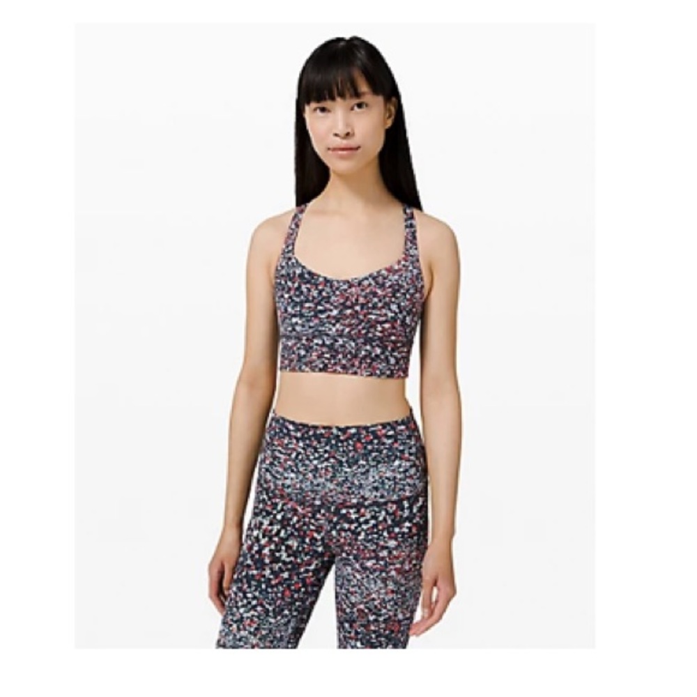 Lululemon Align * 2 Piece Set *